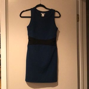 Sallymiller dress